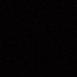 Meet your Posher, Eduardo